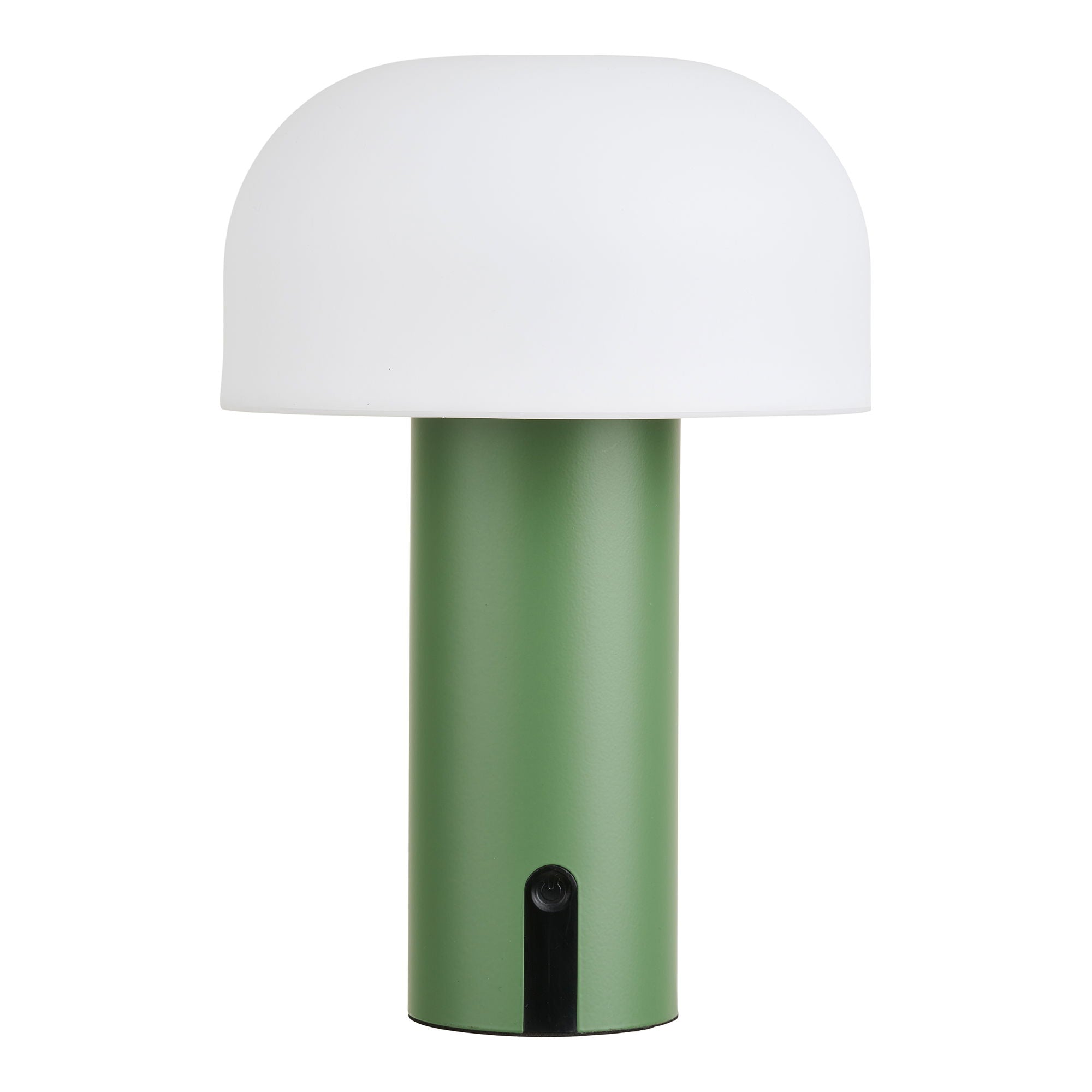 Led lamp SOHAM